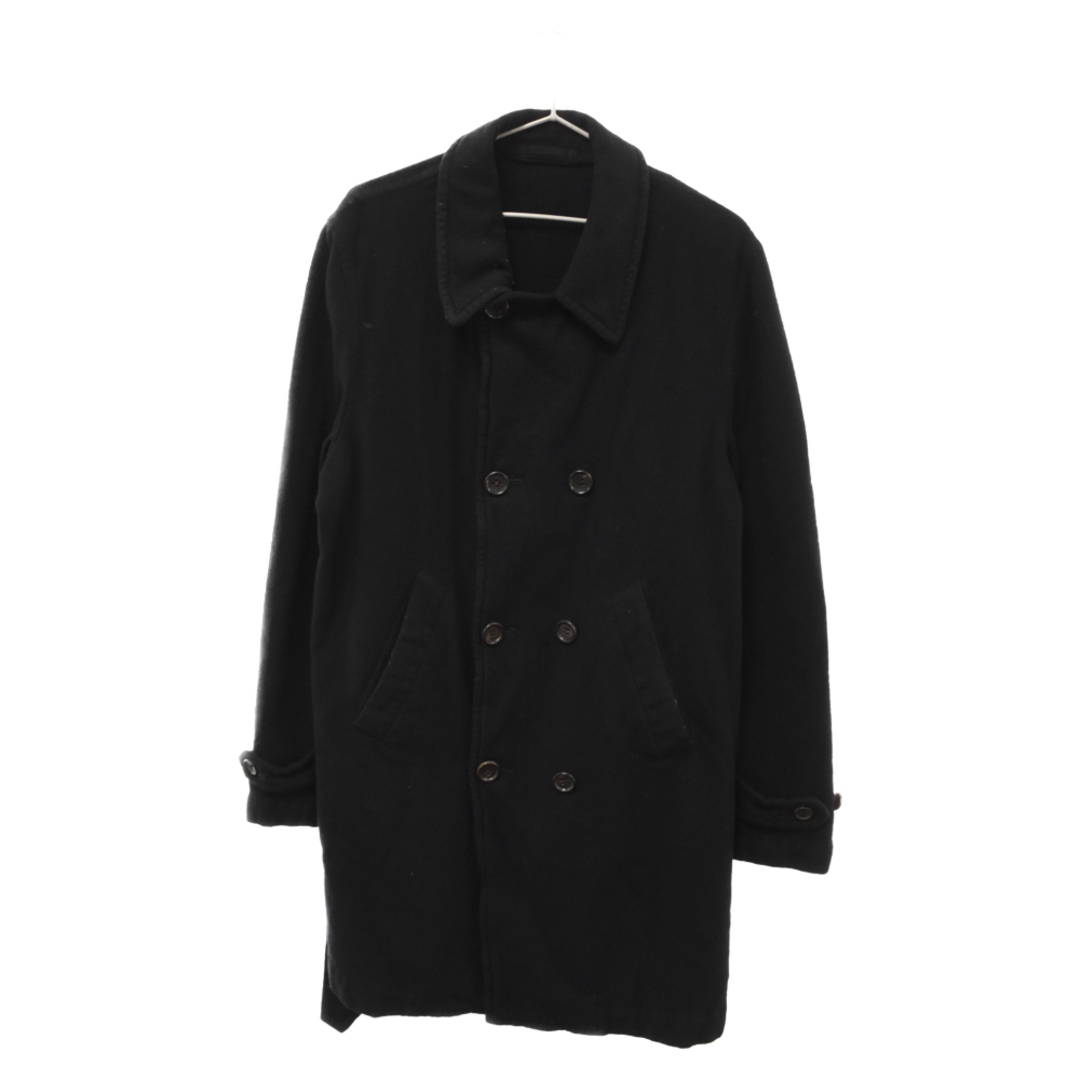 COMME des GARCONS HOMME PLUS - COMME des GARCONS HOMME PLUS