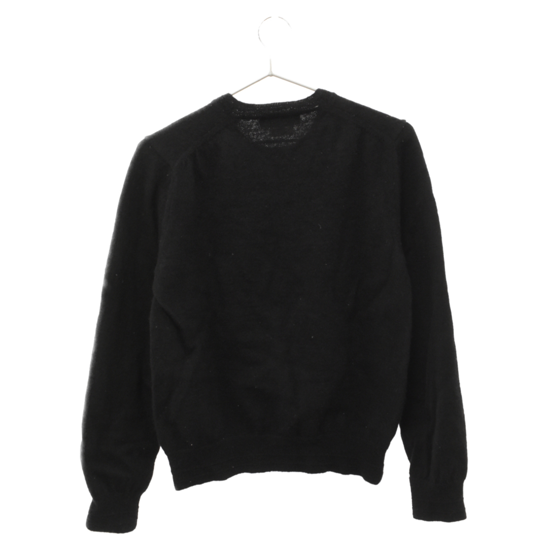 COMME des GARCONS - COMME des GARCONS HOMME DEUX コムデギャルソン