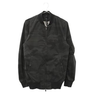 ダブルジェーケー MA-1の通販 30点 | wjkを買うならラクマ