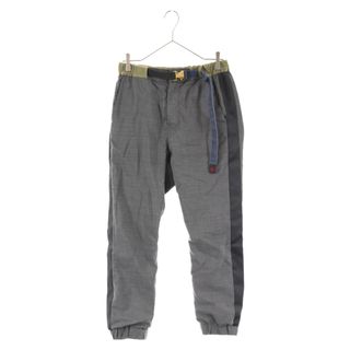 サカイ メンズパンツ(その他)の通販 200点以上 | sacaiのメンズを買う