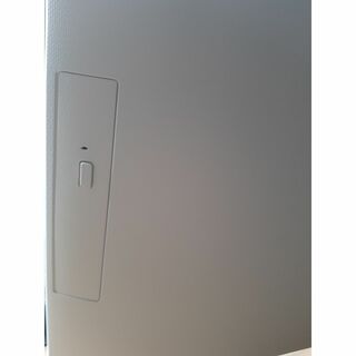 HP 24-f0058jp 8世代 i5 256G/SSD ＋ 1.0T 8G