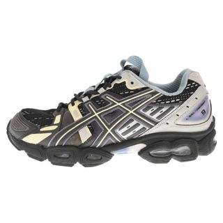 asics - ASICS アシックス 22AW×KIKO KOSTADINOV STUDIO UB5