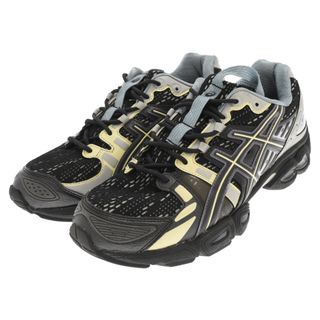 asics - ASICS アシックス 22AW×KIKO KOSTADINOV STUDIO UB5-S GEL