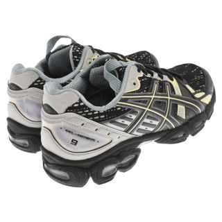 asics - ASICS アシックス 22AW×KIKO KOSTADINOV STUDIO UB5-S GEL