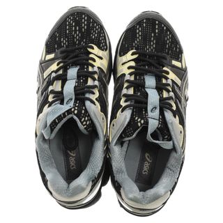 asics - ASICS アシックス 22AW×KIKO KOSTADINOV STUDIO UB5-S GEL