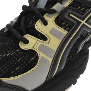 asics - ASICS アシックス 22AW×KIKO KOSTADINOV STUDIO UB5-S GEL