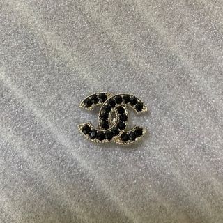 シャネル バック 各種パーツの通販 48点 | CHANELのハンドメイドを買う