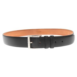 ロエベ ベルト(メンズ)の通販 42点 | LOEWEのメンズを買うならラクマ