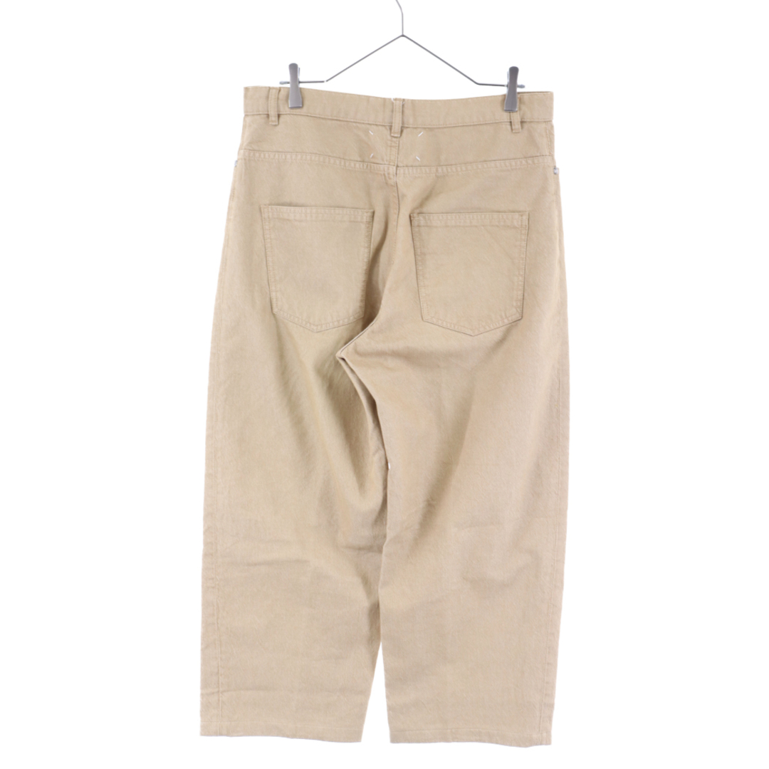 Maison Margiela(旧Maison Martin Margiela) - Martin Maison Margiela(旧Maison Martin Margiela) - Martin