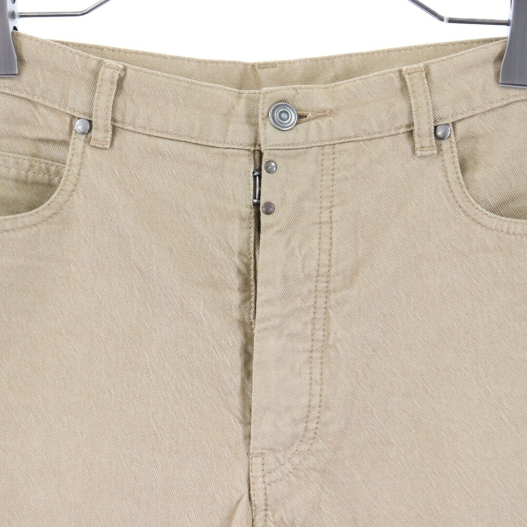 Maison Margiela(旧Maison Martin Margiela) - Martin Maison Margiela(旧Maison Martin Margiela) - Martin