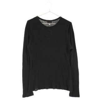 ドルチェ&ガッバーナ(DOLCE&GABBANA) メンズのTシャツ・カットソー
