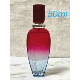 【新品未使用品】50ml ESCADA エスカーダ　イビザヒッピーオーデトワレ