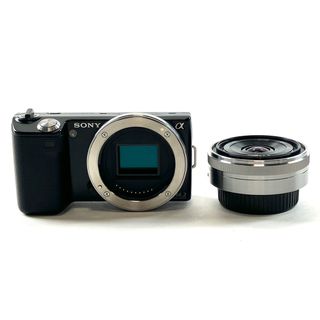 e16mm f2.8の通販 300点以上 | フリマアプリ ラクマ