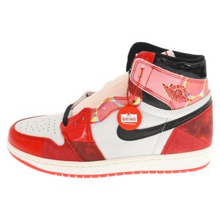 59ページ目 - ナイキ AIR JORDANの通販 100,000点以上 | NIKEを買う