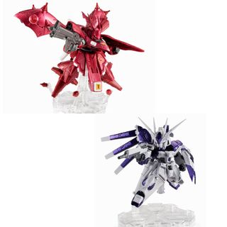 ナイチンゲール Hi-νガンダム TOKYO LIMITED Ver.の通販 by Shop PZ