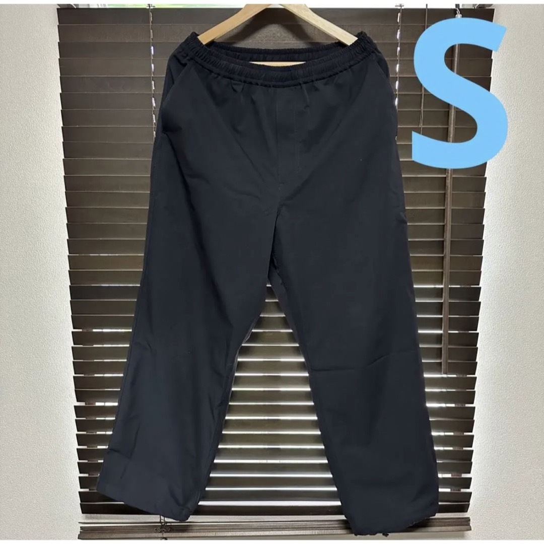 1LDK SELECT(ワンエルディーケーセレクト)のDAIWA PIER39 TECH STRETCH EASY TROUSERS メンズのパンツ(ワークパンツ/カーゴパンツ)の商品写真