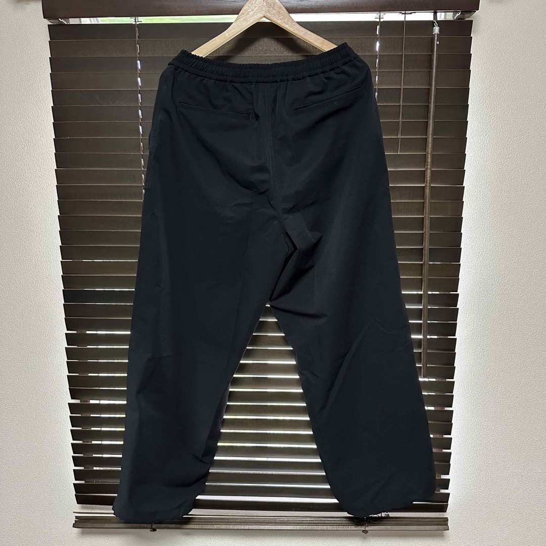 1LDK SELECT(ワンエルディーケーセレクト)のDAIWA PIER39 TECH STRETCH EASY TROUSERS メンズのパンツ(ワークパンツ/カーゴパンツ)の商品写真