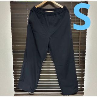 ワンエルディーケーセレクト(1LDK SELECT)のDAIWA PIER39 TECH STRETCH EASY TROUSERS(ワークパンツ/カーゴパンツ)