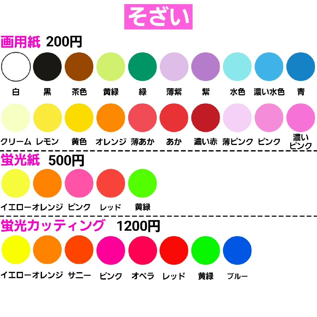 ネームボード　ハングルボード　セブチ　エスクプス ハンドメイドの素材/材料(型紙/パターン)の商品写真