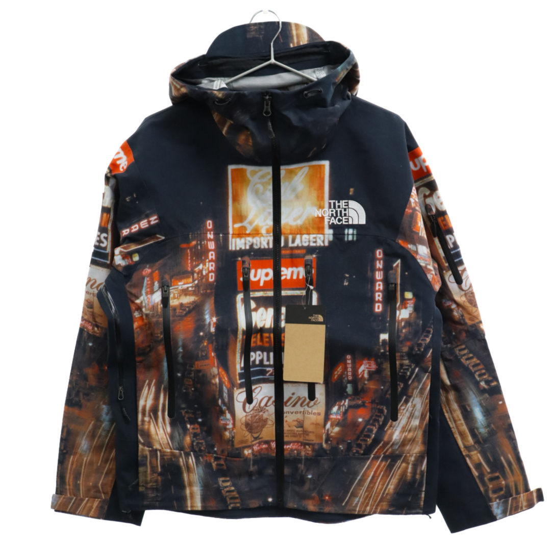 Supreme - SUPREME シュプリーム ×THE NORTH FACE ノースフェイス 22AW