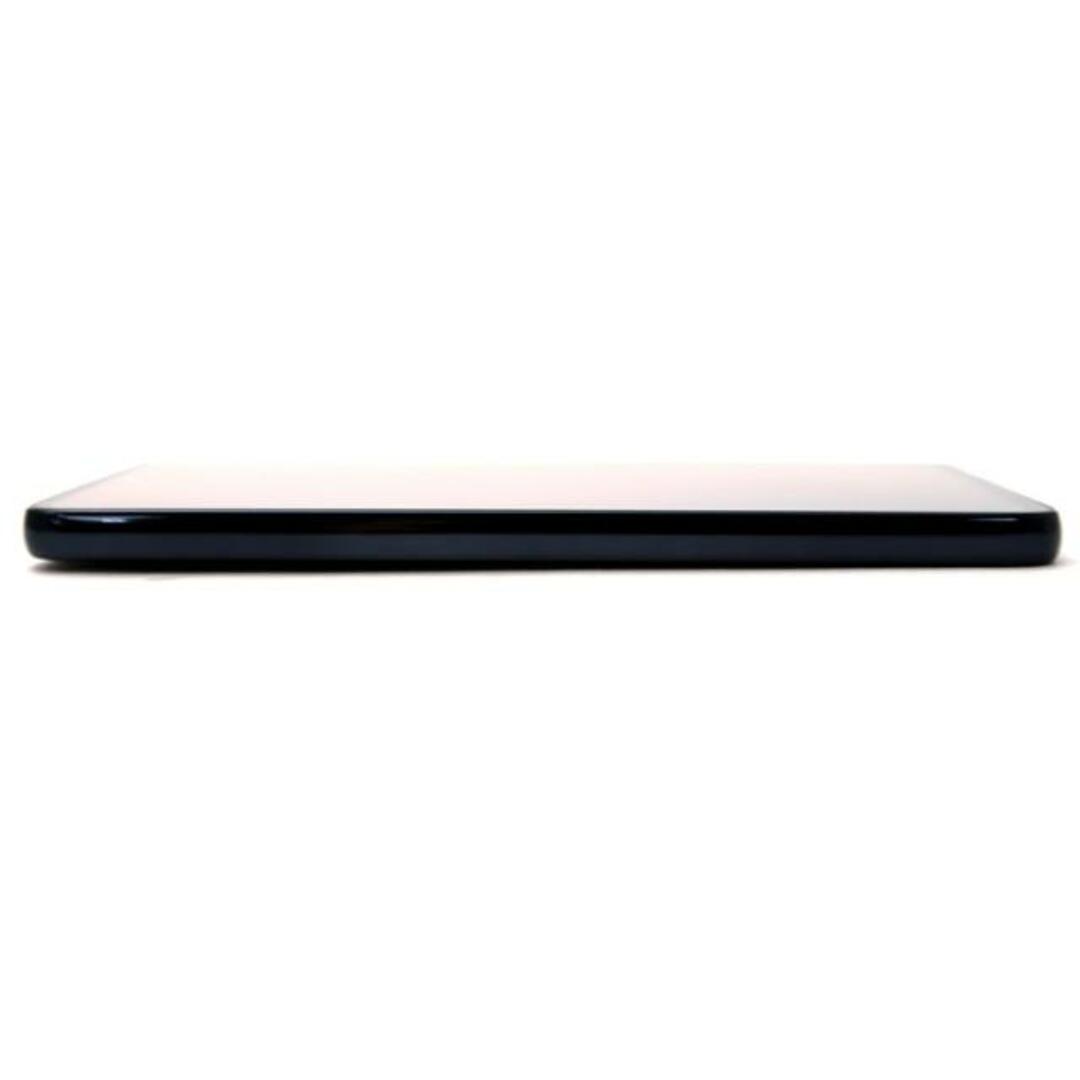 Galaxy - SIMロック解除済み Galaxy A53 5G SC-53C 128GB オーサム
