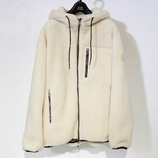 新品 タトラス　ボア　フリース　MICHIA 22AW サイズ1