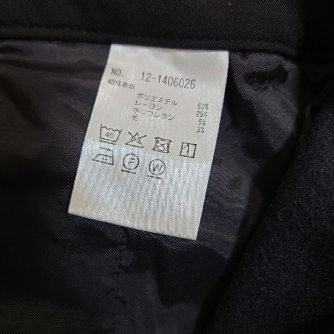 PLST(プラステ)のPLST　パンツ　ズボン レディースのパンツ(カジュアルパンツ)の商品写真