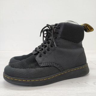 ドクターマーチン(Dr.Martens)のDr.Martens ブーツ ドクターマーチン(ブーツ)