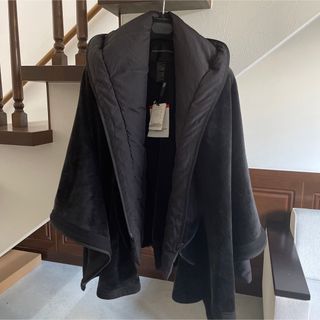 ダブルスタンダードクロージング(DOUBLE STANDARD CLOTHING)の即日発送！ダブルスタンダード！BOMBER HEAT六本木ヒルズ正規店購入(その他)