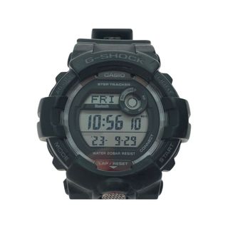 カシオ ランニング メンズ腕時計(デジタル)の通販 74点 | CASIOの