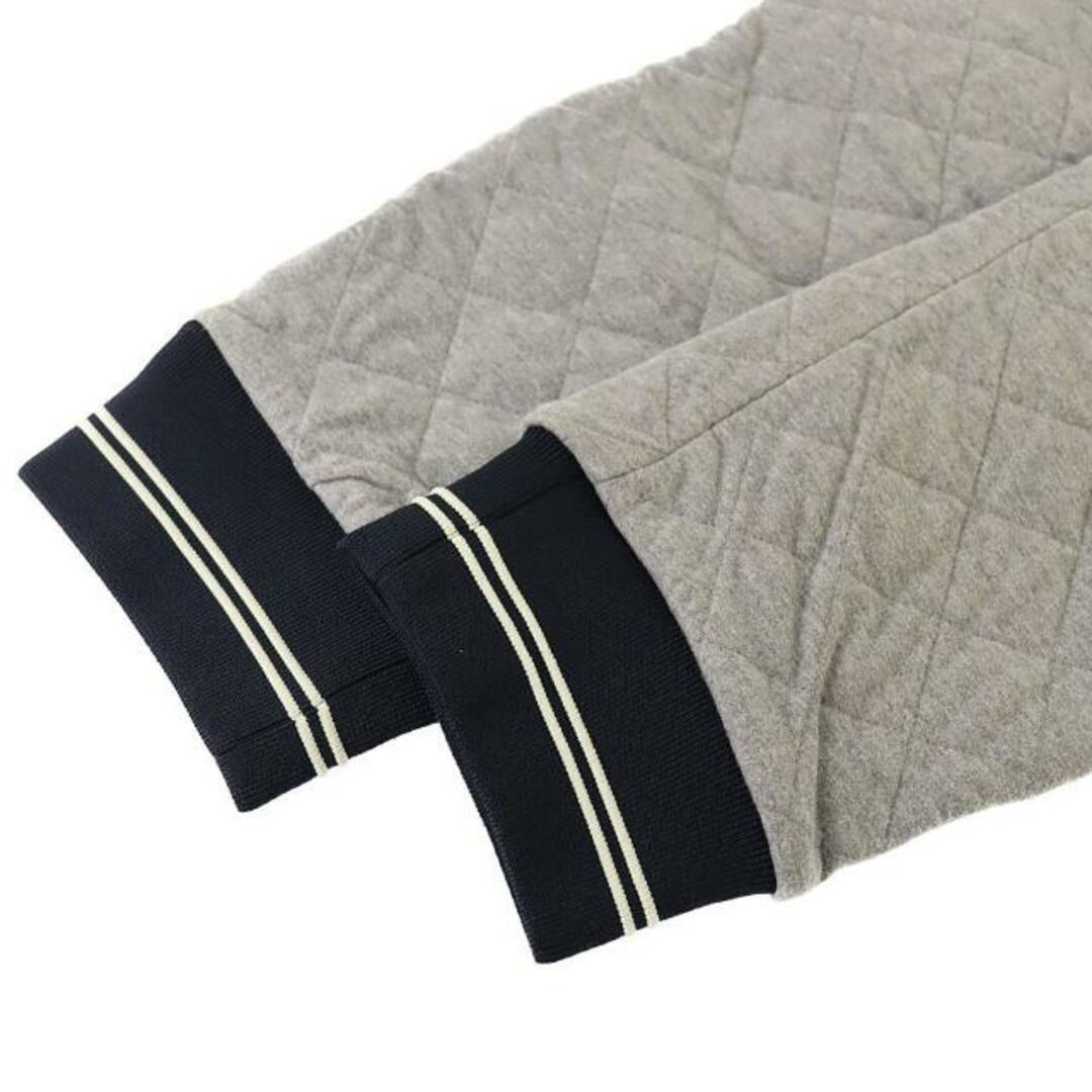 MONCLER - モンクレール スウェットパンツ PANTALONE 中古