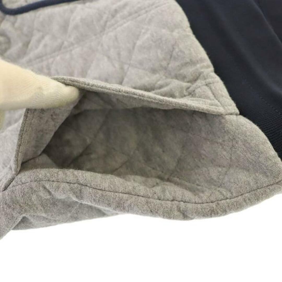 MONCLER - モンクレール スウェットパンツ PANTALONE 中古
