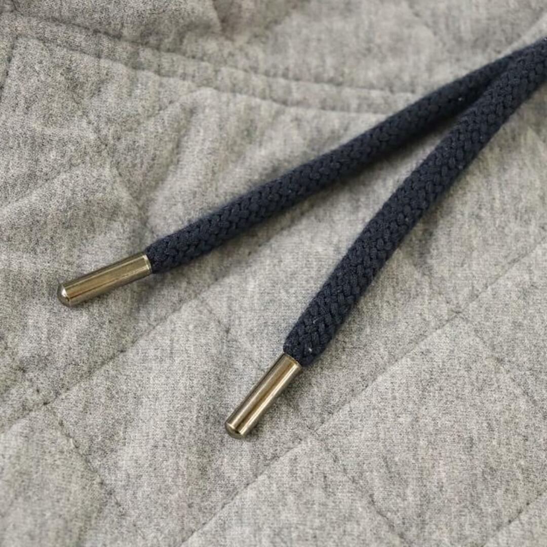 MONCLER - モンクレール スウェットパンツ PANTALONE 中古