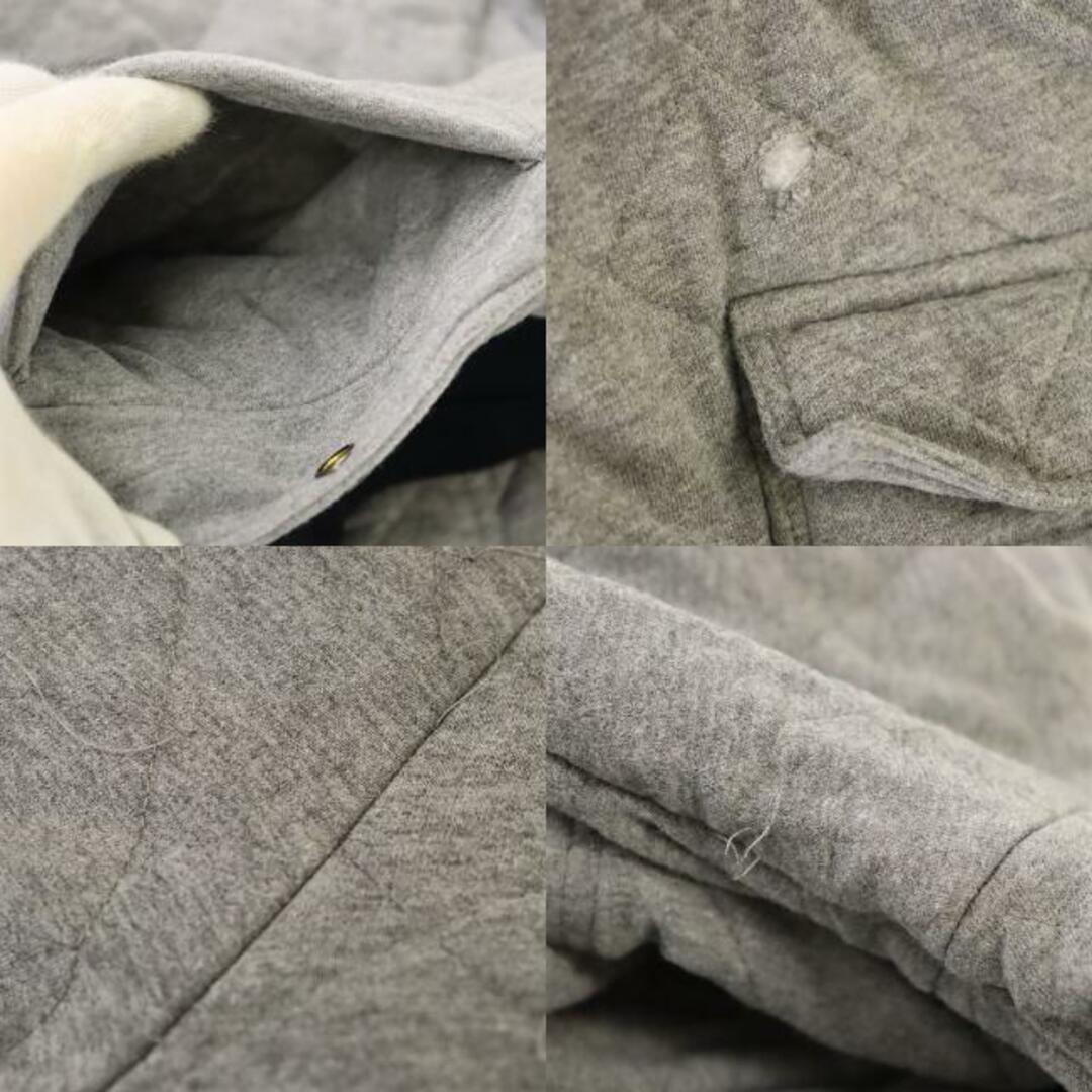 MONCLER - モンクレール スウェットパンツ PANTALONE 中古