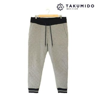 MONCLER - モンクレール スウェットパンツ PANTALONE 中古 ...