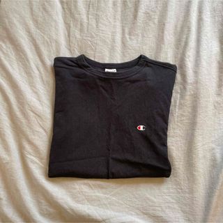 チャンピオン(Champion)のチャンピオン　Tシャツ(Tシャツ(半袖/袖なし))