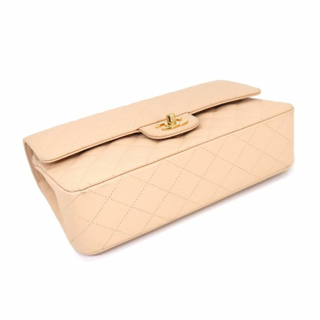 CHANEL - 新品同様 シャネル CHANEL マトラッセ 25 チェーン