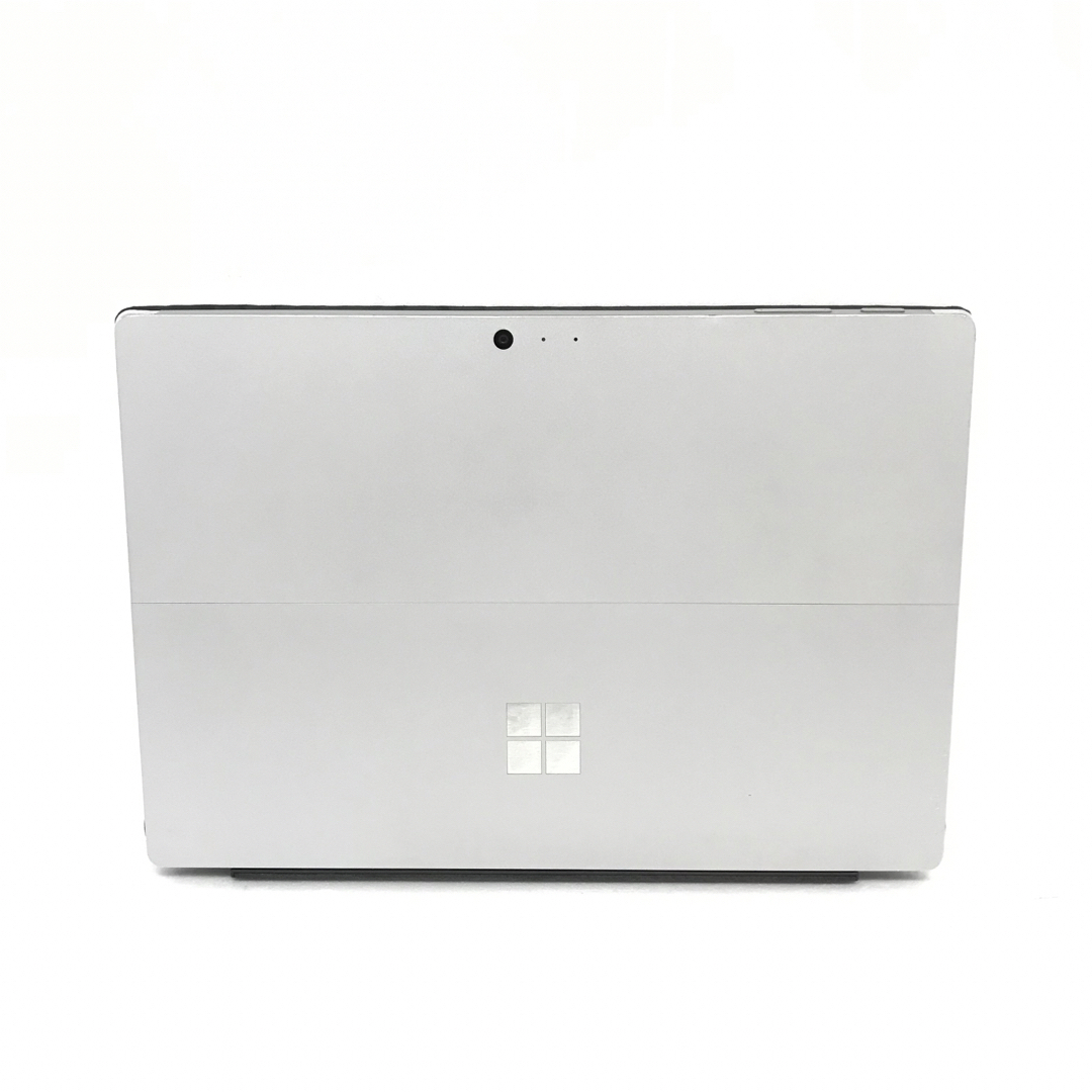 美品surface Pro4 Win11 4G/128G Office2021