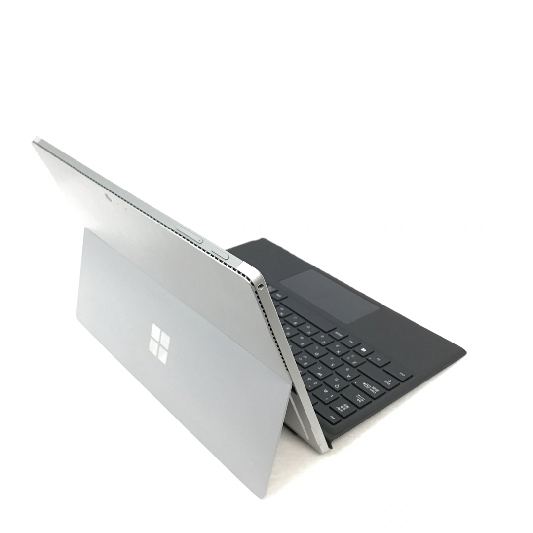 Surface Pro4 Win11 4G/128G Office2021 PC/タブレット | www