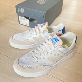 ニューバランス(New Balance)のニューバランス　СТ300 WB3(スニーカー)