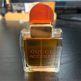 グッチ ユニセックス 香水の通販 1,000点以上 | Gucciのコスメ/美容を
