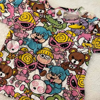 ばんびさま✧*。専用 ヒスミニ90