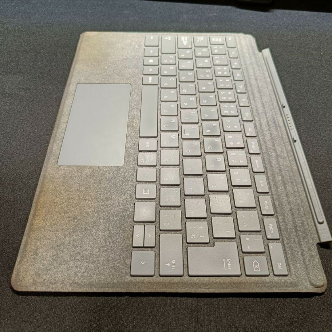 Microsoft Surface タイプカバー 1725 ジャンク