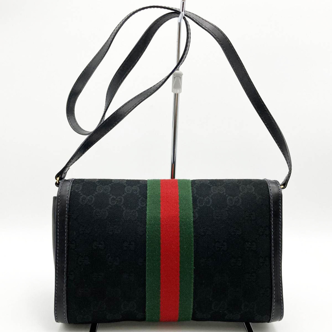 Gucci - セール 美品 GUCCI グッチ パフューム オールドグッチ