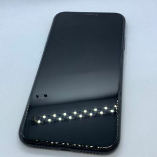アップル スマートフォン本体ピンク/桃色系の通販 点以上