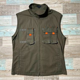 フィッチェ メンズファッションの通販 200点以上 | FICCEを買うならラクマ