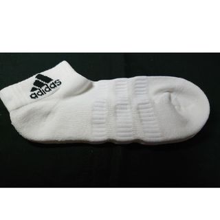 アディダス(adidas)の○りるる 様専用商品○アディダス○adidas○一足分○おまけ付き(ソックス)