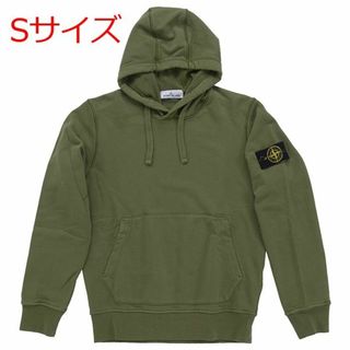 ストーンアイランド(グリーン・カーキ/緑色系)の通販 100点以上