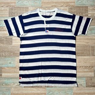 パパス tシャツの通販 100点以上 | フリマアプリ ラクマ