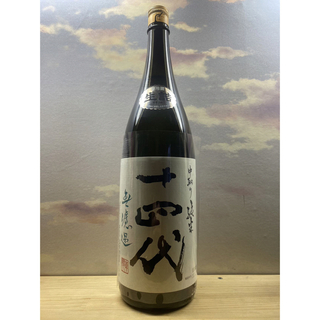 ソガペールエフィス 日本酒 750ml 6本